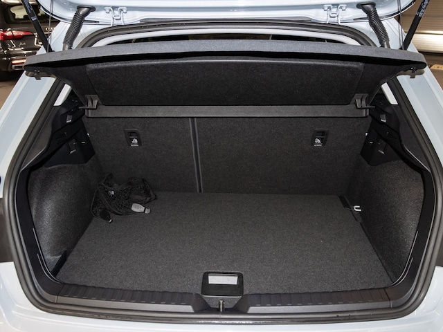 Audi A1 30 TFSI S-Tronic Sportback