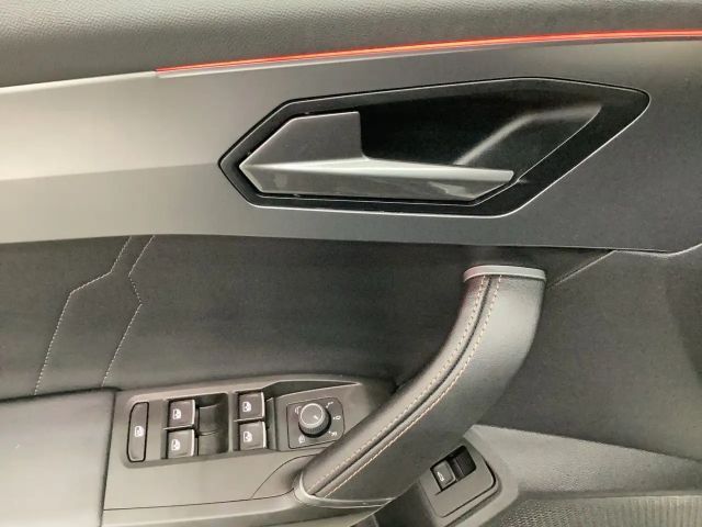 Cupra Formentor 2.5 TSI VZ5