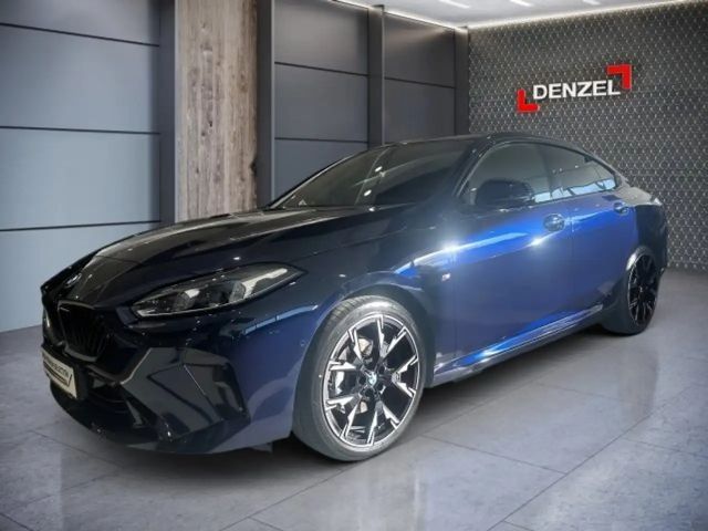 BMW 220 Coupé Gran Coupé