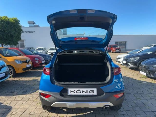 Kia Stonic GDi Vision