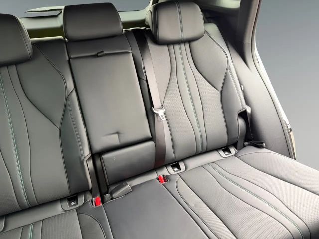 BYD Seal U Comfort DM-i