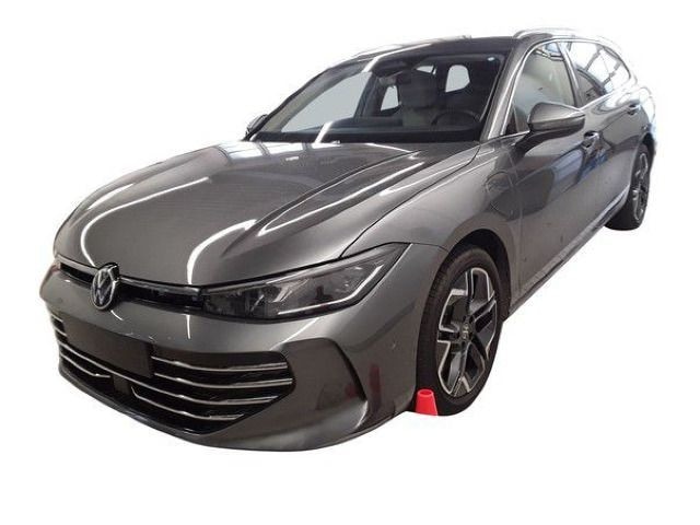 Volkswagen Passat 1.5 eTSI Variant