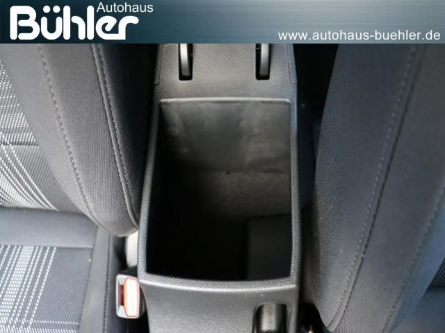 Hyundai i20 1.0 Select T-GDi