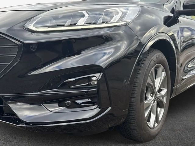 Ford Kuga EcoBoost ST Line X