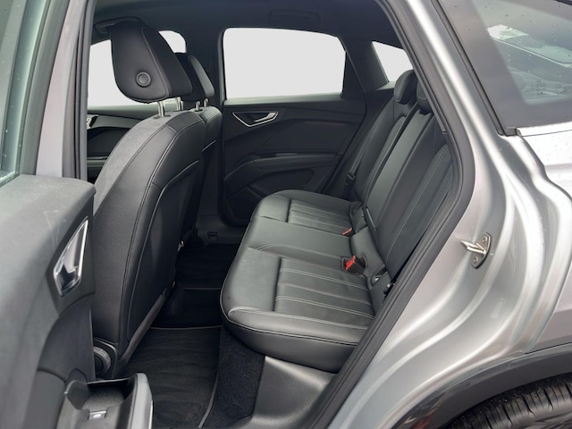 Audi Q4 e-tron 40 Sportback