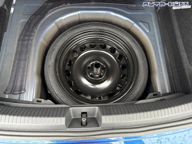 Volkswagen Taigo 1.0 TSI DSG R-Line