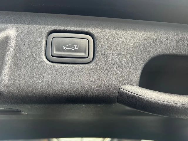 Hyundai Kona Electric Prime