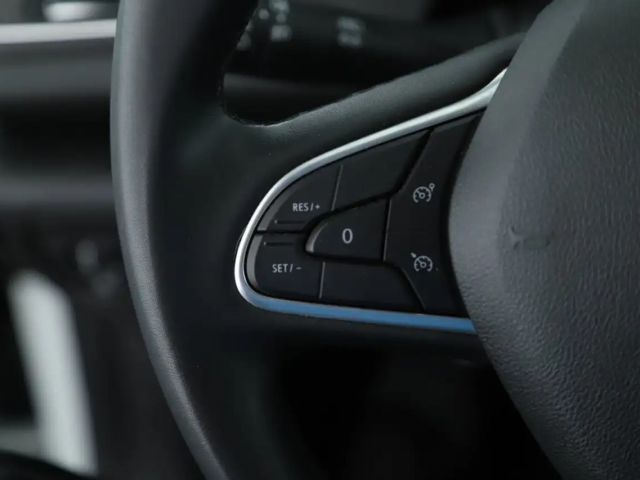 Renault Megane Blue Combi Equilibre Equilibre