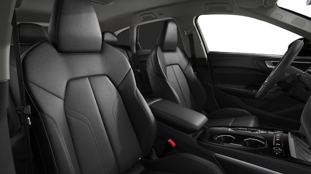 Audi A5 Avant Quattro S-Tronic