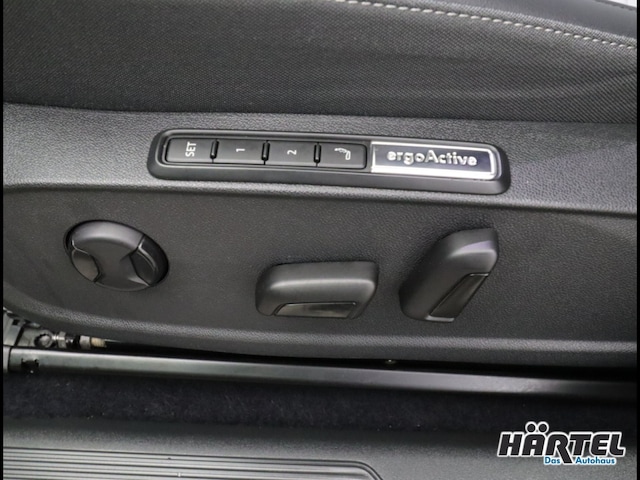 Volkswagen ID.3 77 KWh Performance Pro