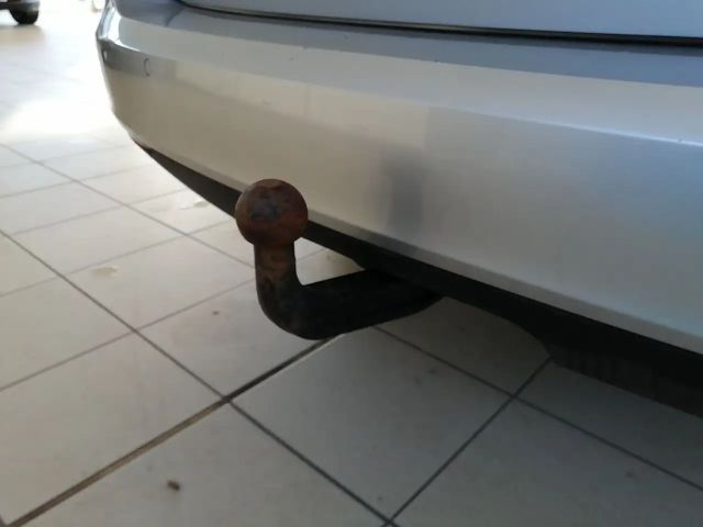 Opel Astra Sports Tourer