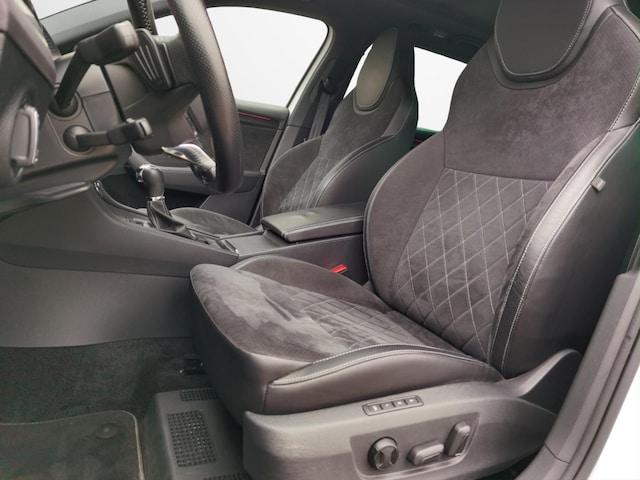 Skoda Superb 1.4 TSI Combi Sportline iV