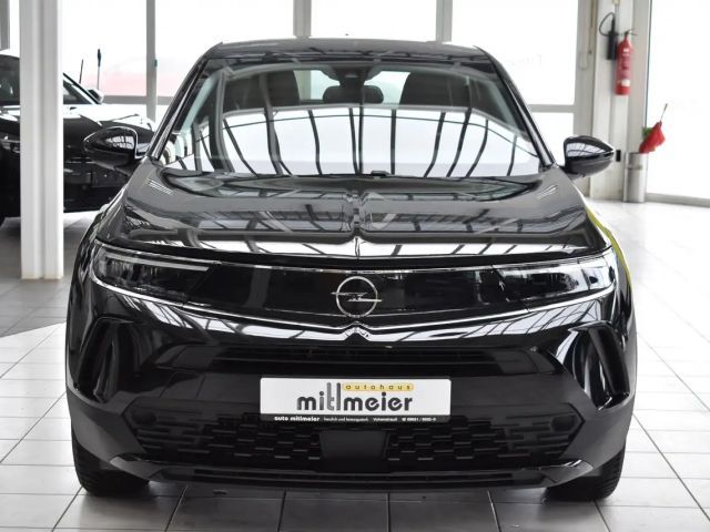Opel Mokka 1.2 Turbo Edition