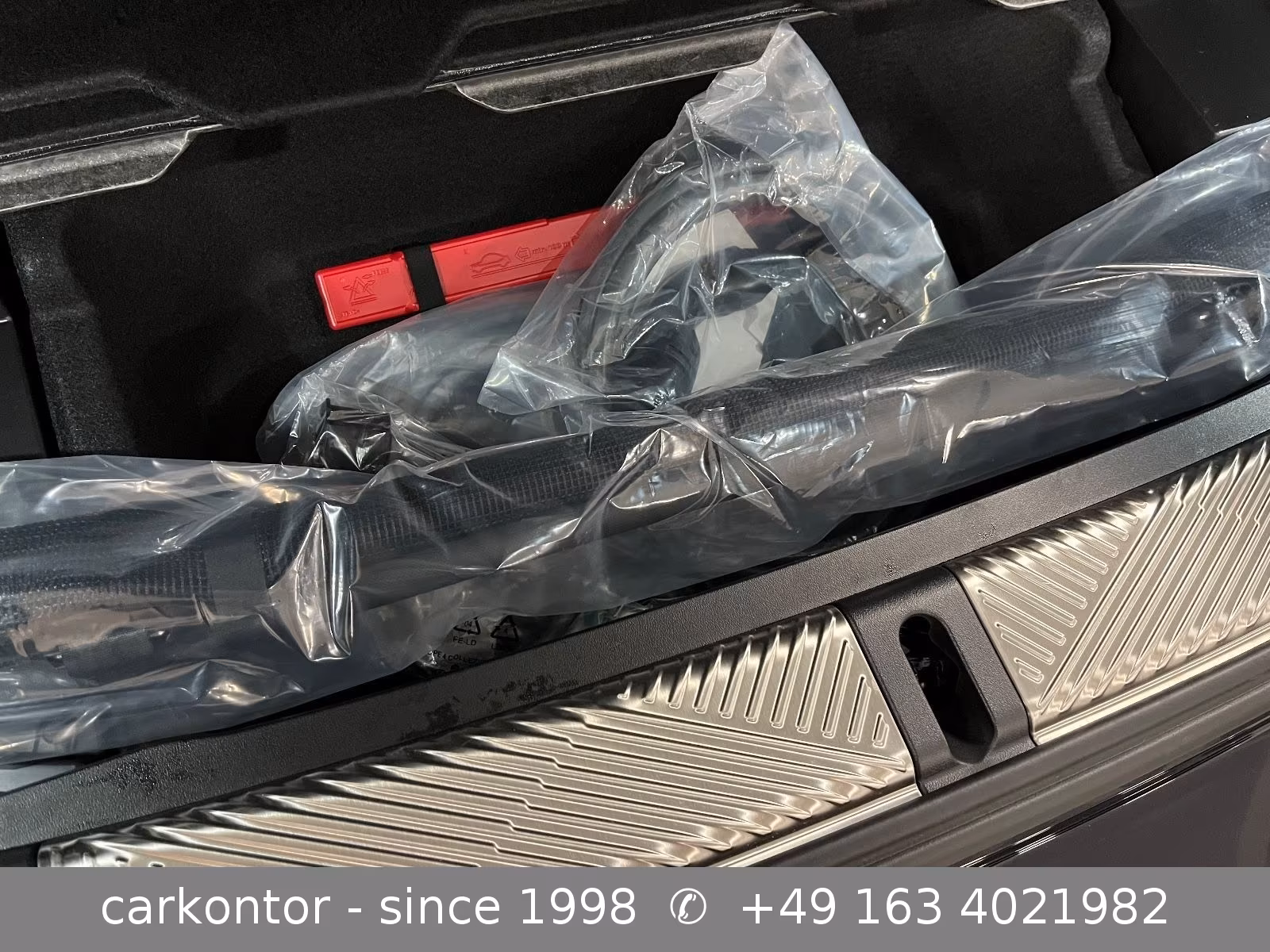 BMW i5 M-Sport M60 Touring xDrive