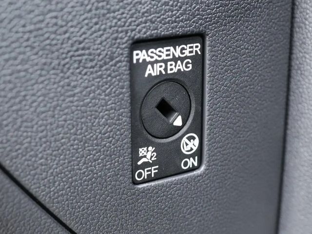 Volkswagen Taigo Austria TSI