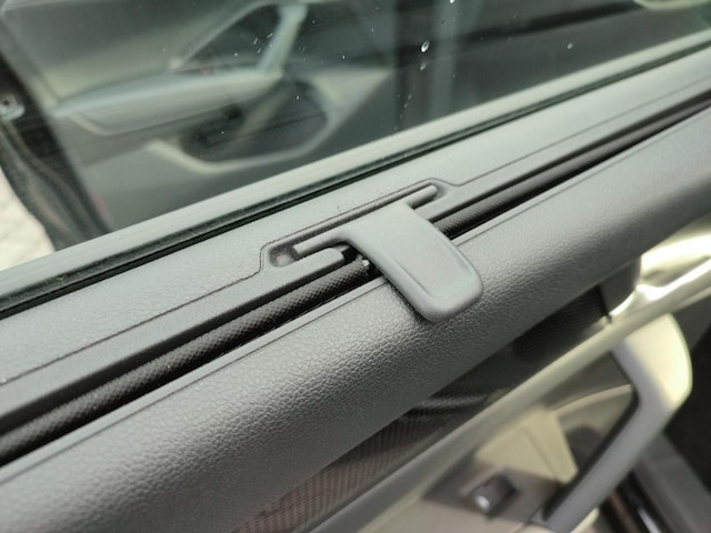 Volkswagen Tayron 1.5 eTSI DSG IQ.Drive Life