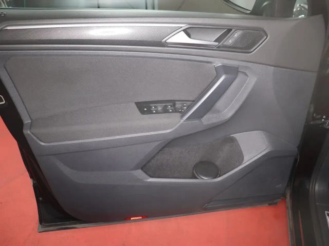 Volkswagen Tiguan 2.0 TDI DSG Life