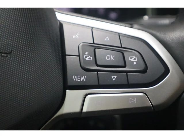 Volkswagen Taigo 1.0 TSI DSG