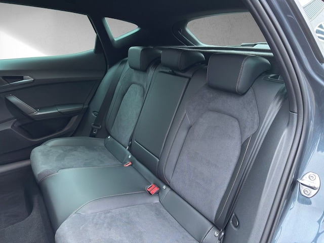 Cupra Formentor Formentor 1.5 eTSI - MATRIX-DCC-RFK-SENNHEISER