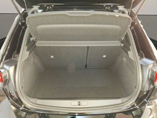 Opel Corsa Edition F Edition