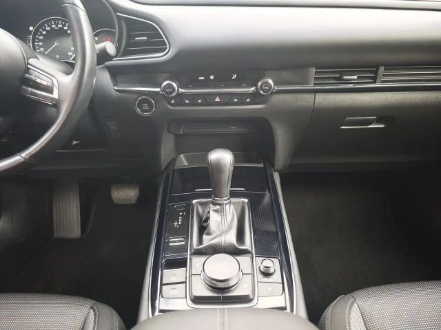 Mazda CX-30 Selection SkyActiv