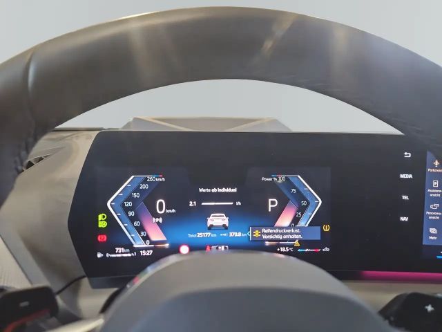 BMW 220 Coupé Gran Coupé M-Sport