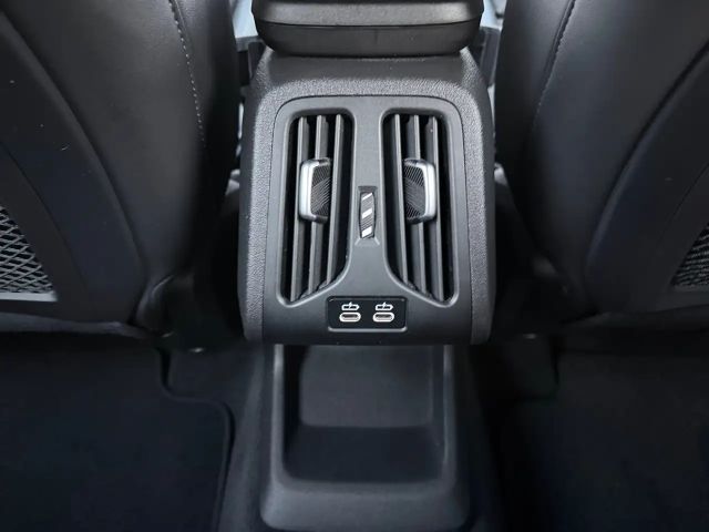 BMW 218 218i Active Tourer M-Sport