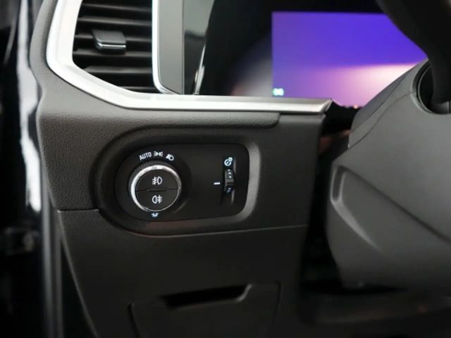 Opel Grandland X GSe