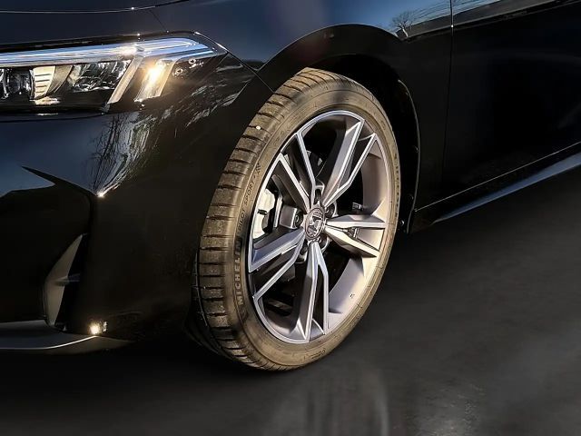 Honda Civic 2.0 Advance Hybrid i-MMD