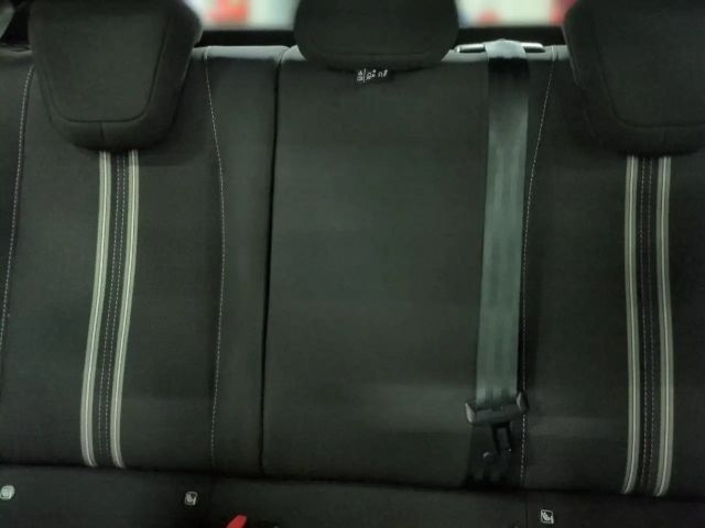 Opel Corsa GS-Line Grand Sport