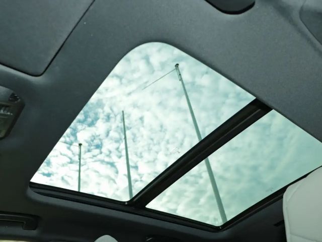 DS DS 7 Crossback Crossback