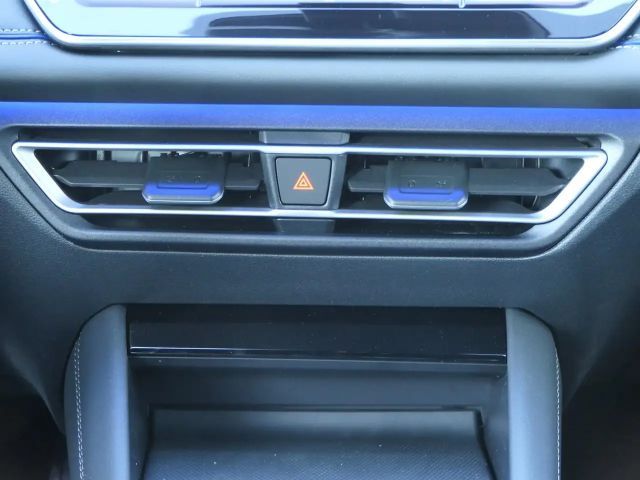 Volkswagen Tiguan DSG R-Line eHybrid