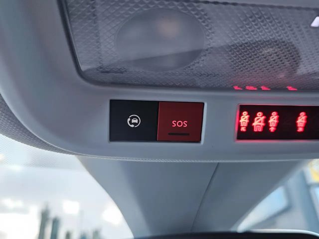 Opel Grandland X Elegance