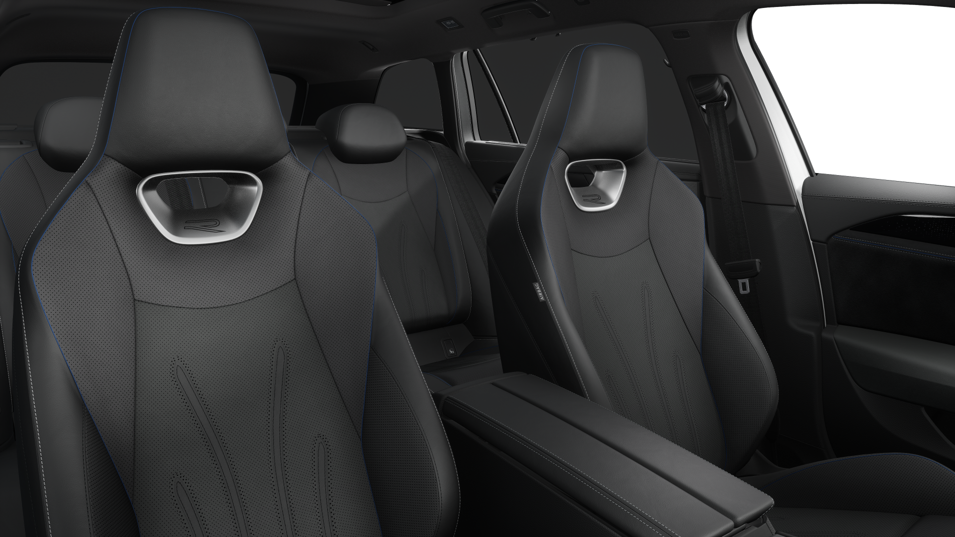 Volkswagen Passat PASSAT    2.0R-L  DT142 TDID7A