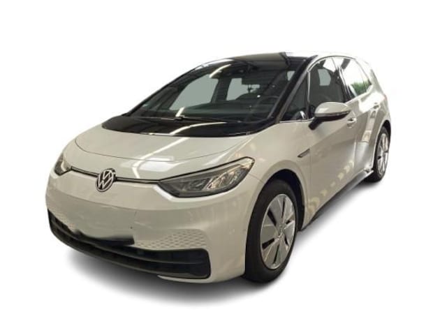 Volkswagen ID.3 Performance Pro