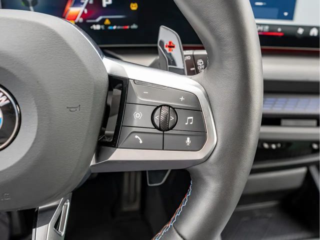 BMW 135 Sedan xDrive