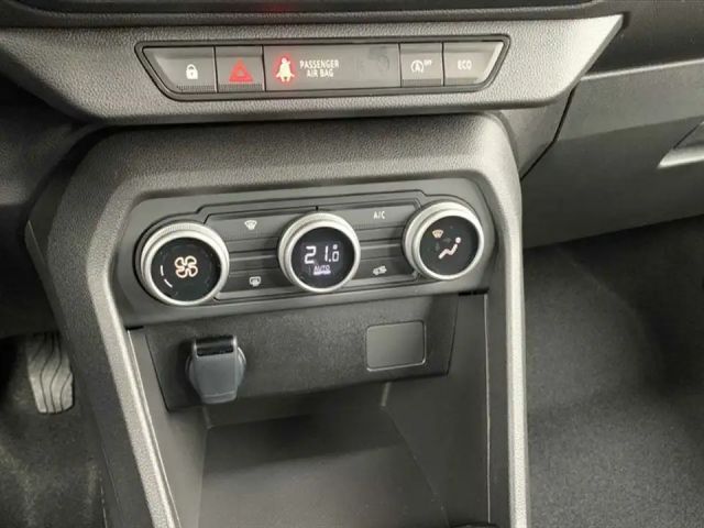 Dacia Sandero III 1,0 TCe CVT 90 Expression DAB