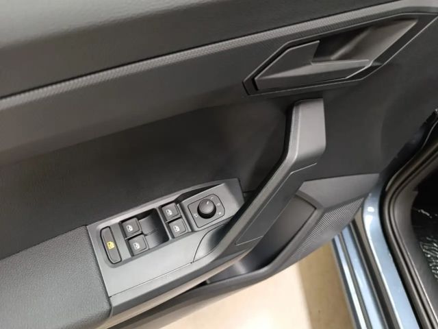 Seat Ibiza 1.0 TSI Reference