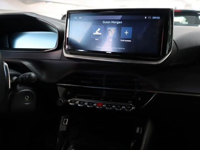 Peugeot 2008 Allure Pack EAT8