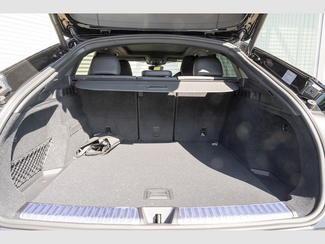 Audi SQ5 S-Tronic Sportback