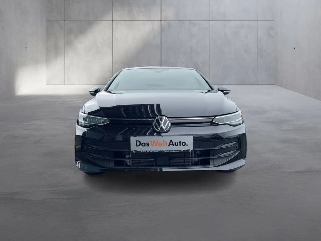 Volkswagen Golf Rabbit TDI