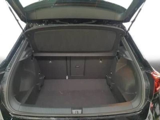 Volkswagen T-Roc 1.5 TSI Plus R-Line