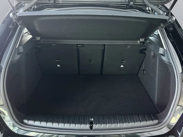 BMW 118 118i Advantage pakket Sedan