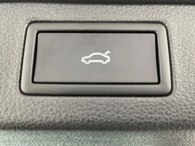 Skoda Kamiq Selection