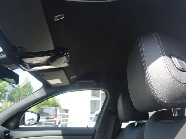 BMW 330 330d Touring