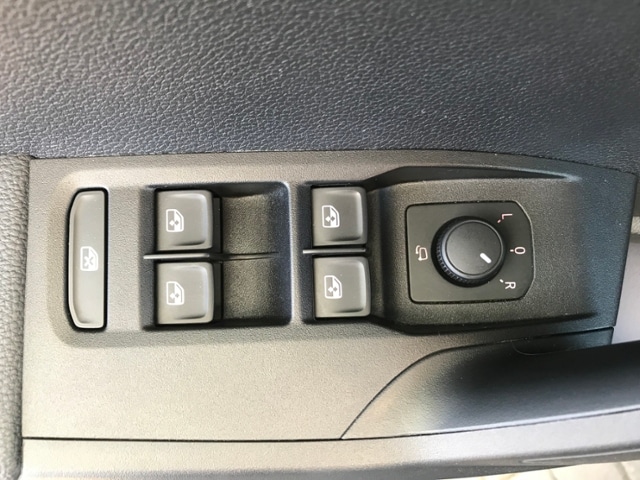 Seat Ibiza BEATS*LED*ACC*PANO*KAMERA*APP