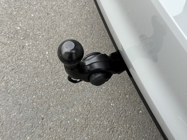 Skoda Scala 1.5 TSI Monte Carlo