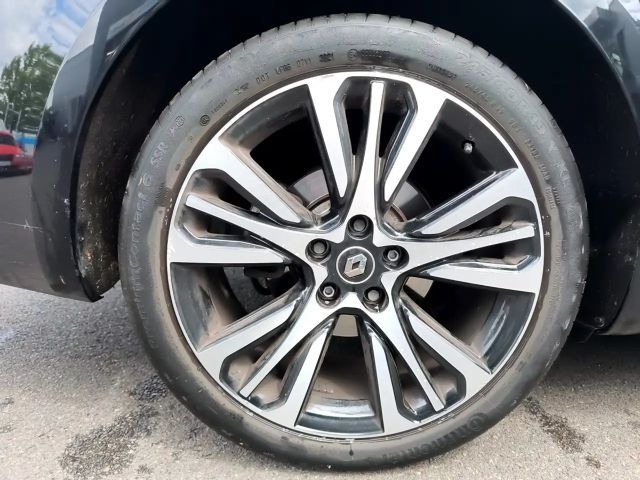 Renault Talisman Initiale Paris TCe 160