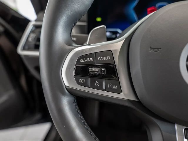 BMW 318 318i M-Sport Touring