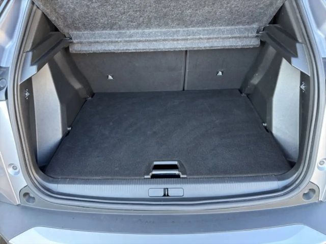 Peugeot 2008 Allure Pack PureTech